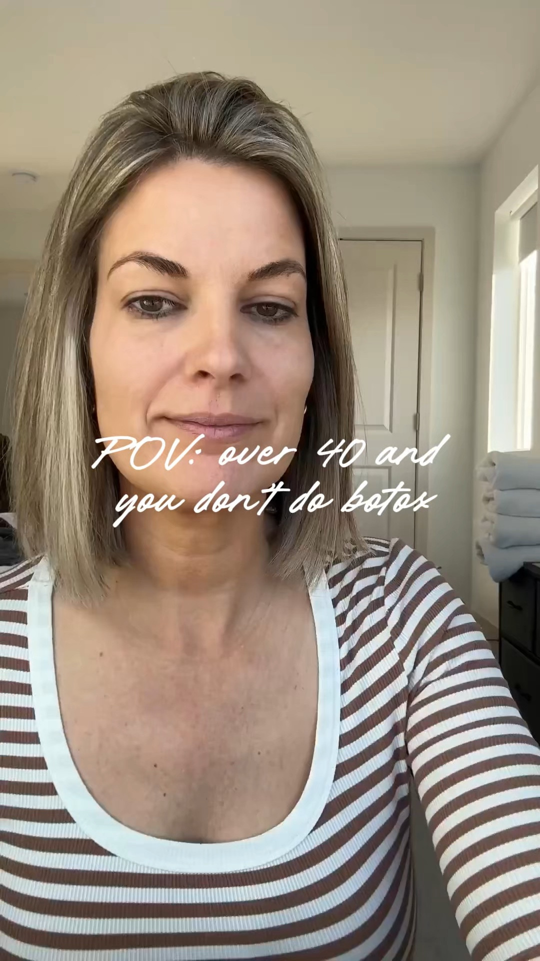 Both on sale!! 

Sharing both that I’m talking about in the video

#LTKBeauty #LTKOver40 #LTKSaleAlert