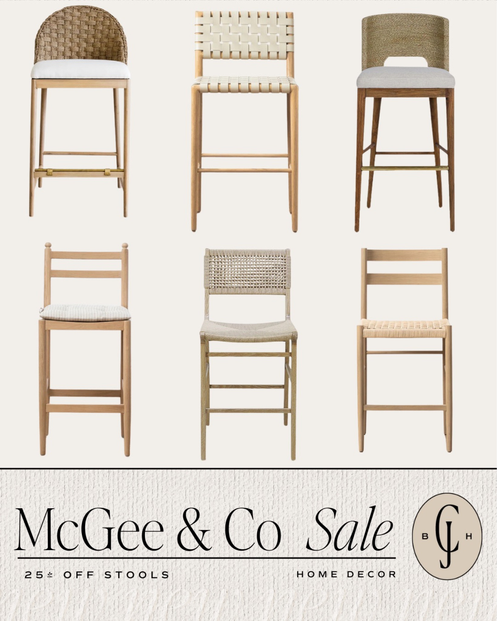 Kitchen counter stools on sale 