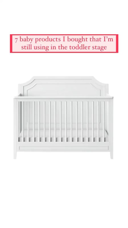 Top baby product picks that I bought for my newborn and am still using in our toddler stages!

Newborn baby, nursery furniture, baby necessities, favorite baby products, freshly picked diaper backpack, target style, target home, baby sound machine, baby wipes, decorative baskets, storage baskets, baby baskets, baby monitor, changing table, project nursery, mommy to be, baby shower gift ideas, baby products to invest in, new mommy products 

#ltkhome #ltkunder100 

#LTKkids #LTKbaby #LTKfamily