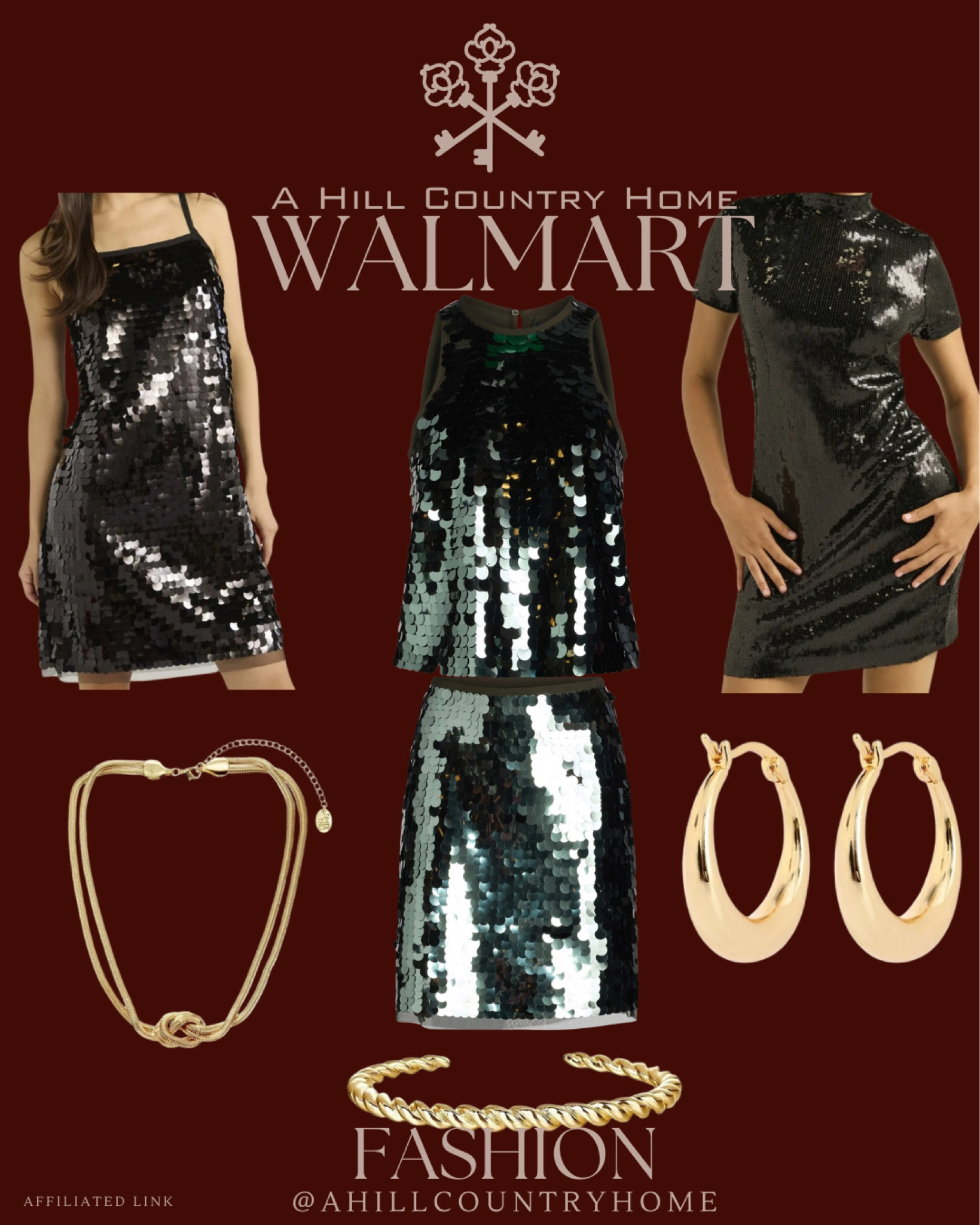 Walmart  fashion!

Follow me- @ahillcountryhome for daily shopping trips and styling tips

Christmas decor, holiday decor, Target finds, Target home, Target Christmas, Christmas tree, Christmas finds, winter decor, home decor, entryway decor, wreaths, holidays, Christmas, Christmas dress, christmas skirt, Christmas gifts, Christmas dress, holiday dress, amazon holidays, amazon Christmas gifts

#LTKSeasonal #LTKHoliday #LTKGiftGuide