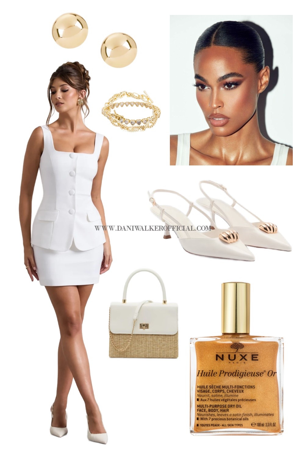 If you’re a fan of Sofia Richie’s style 

#LTKSpringSale #LTKStyleTip