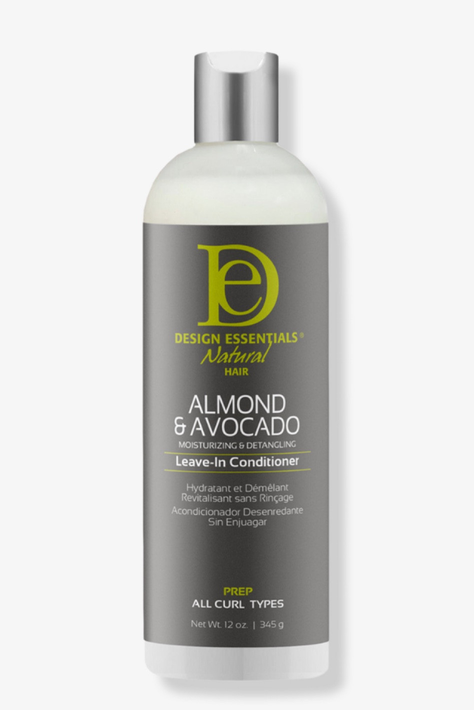 Design Essential leave in conditioner 

#LTKSaleAlert #LTKFindsUnder50 #LTKBeauty