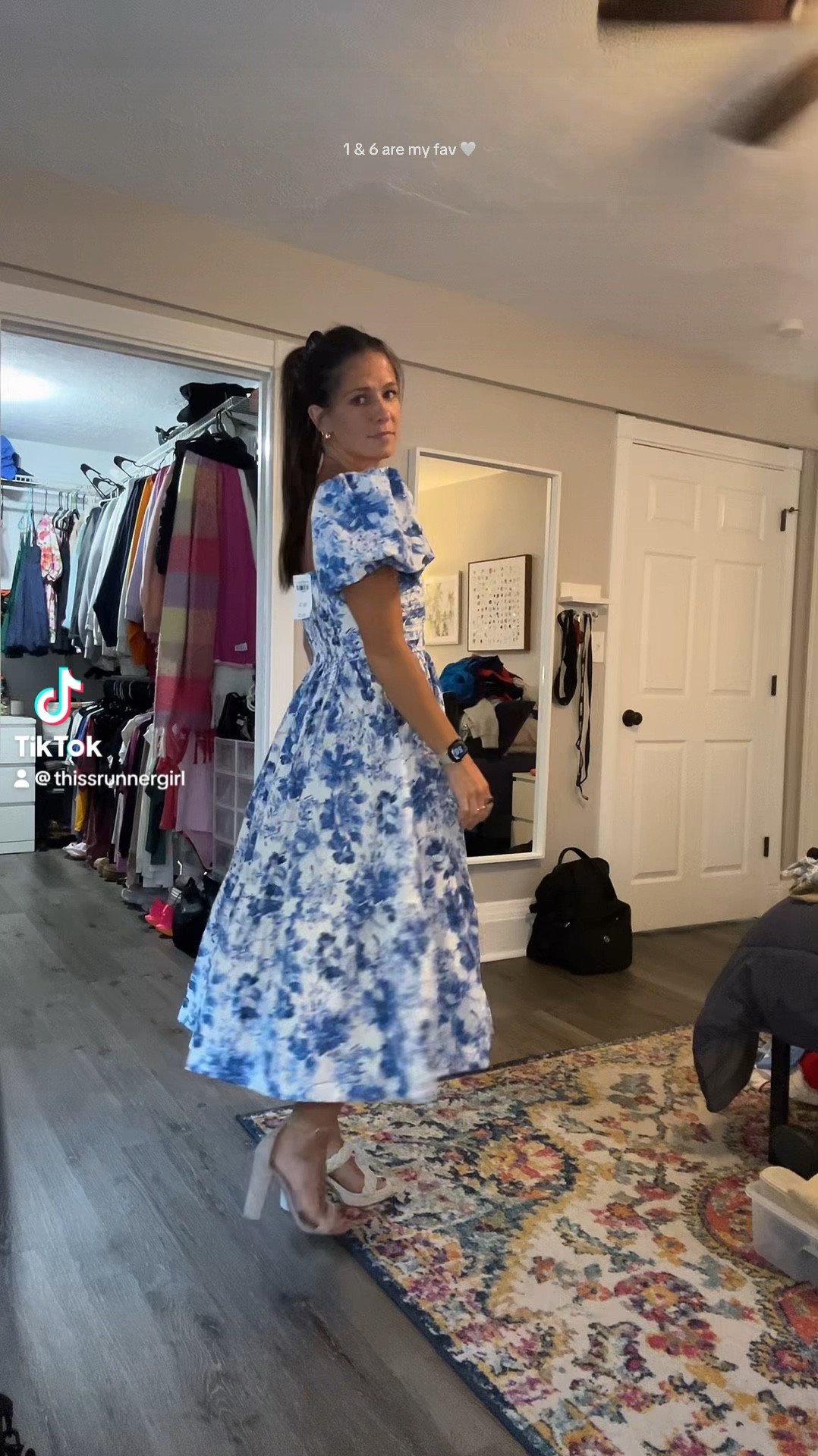 Wedding guest dresses 🤍

#LTKStyleTip #LTKWedding #LTKBeauty