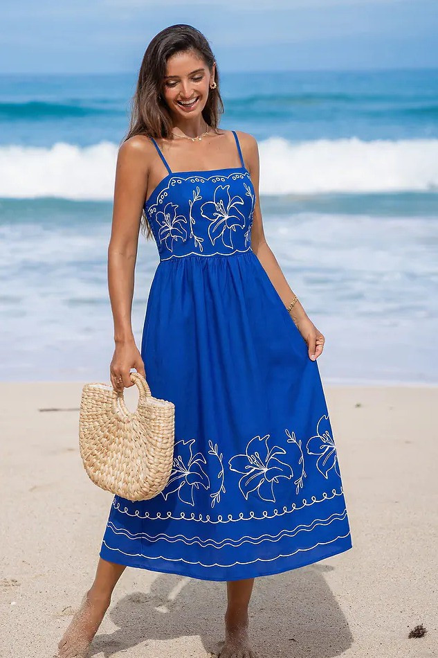 Flowy, lightweight, and perfect for warm weather styling. The ultimate throw-on summer dress for travel, brunch, and sunny days.#Cupshe #CupsheSundress #CupsheSummerDress #CupsheVacationDress #CupsheDress #SummerDress #VacationDress #BeachDress #ResortWear #SummerStyle #VacationOutfit #BeachVacation #TravelStyle #FlowyDress #BohoSummerDress #LightweightDress #CasualSummerStyle #WarmWeatherOutfit #HolidayStyle #BeachOutfit #SummerWardrobe #VacationReady #EffortlessStyle #ResortFashion #BeachyVibes #TrendingSummerStyle #LTKStyle #LTKSummer #LTKVacation #LTKFinds

#LTKSeasonal #LTKTravel #LTKSpringSale