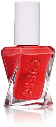 essie gel couture nail polish, rock the runway, 0.46 fl. oz. | Amazon (US)