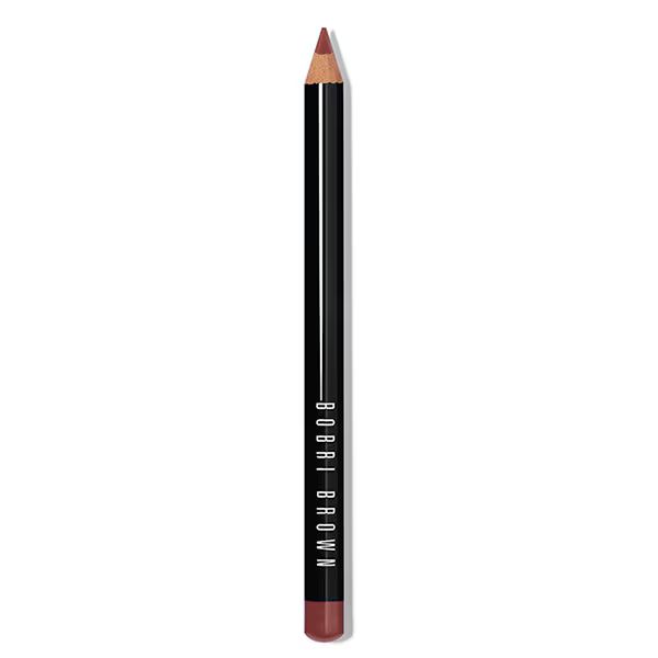Bobbi Brown Lip Pencil Lipliner, Rum Raisin - .04 oz. / 1.0g | Bobbi Brown (US)