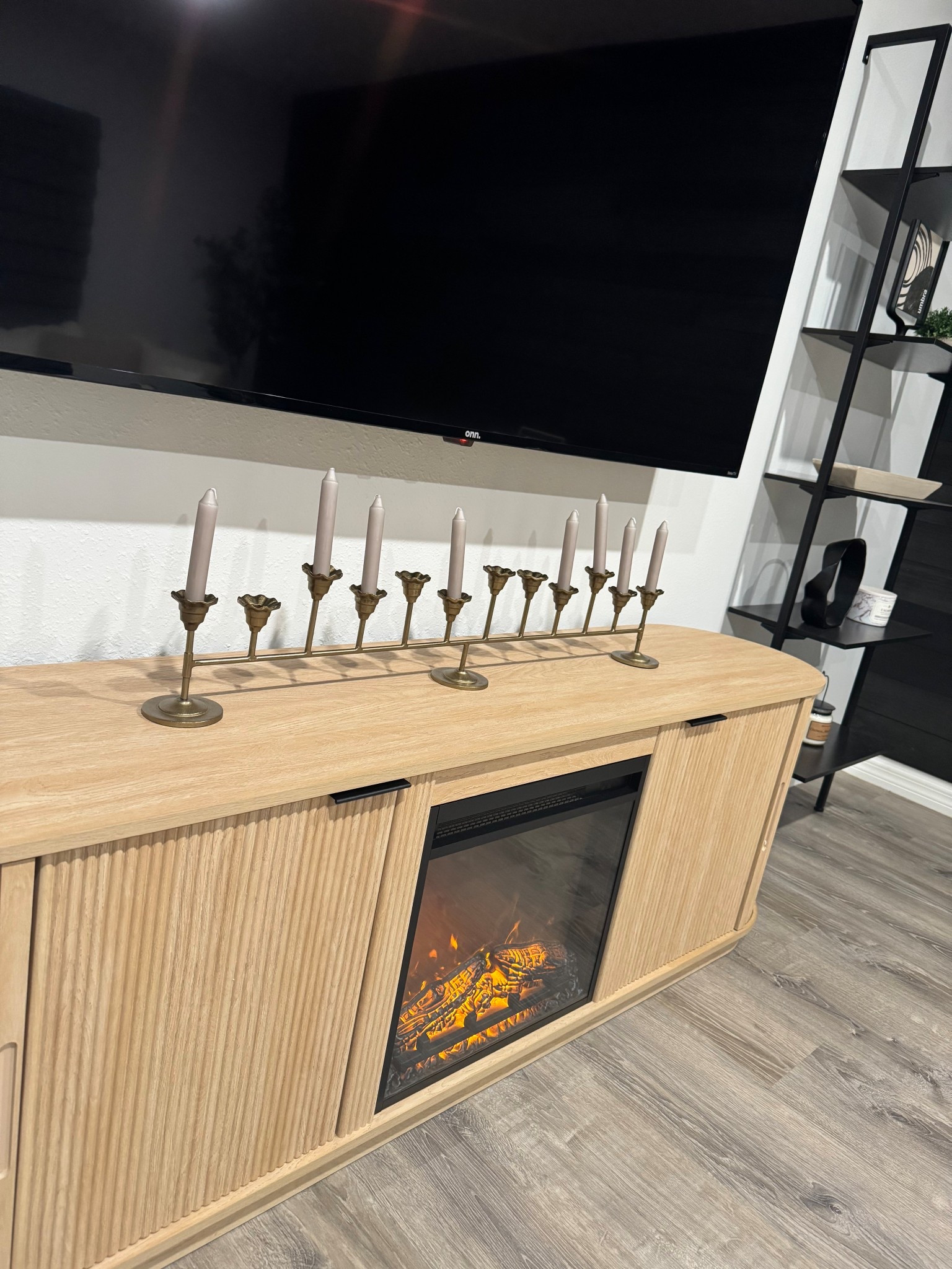 living room finishing touches #livingroomdecor #homedecor #homeimprovements #decor 

#LTKHome