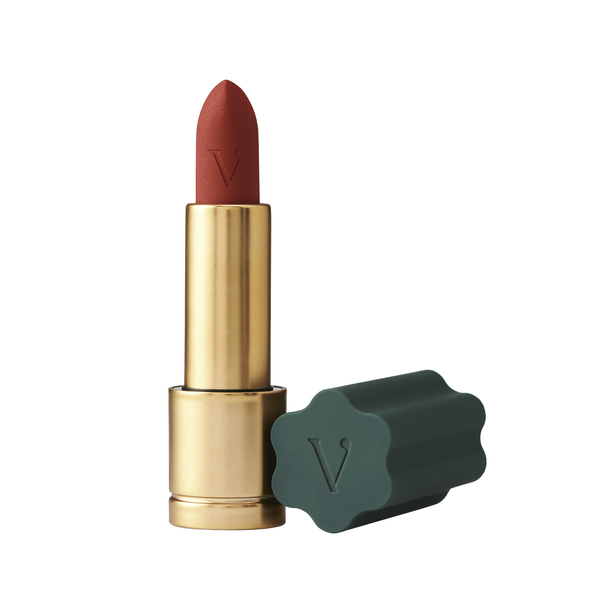 Batom Sensa | Vic Beauté - Vic Beauté - Maquiagem fácil de usar, difícil de errar | Vic Beaute (BR)