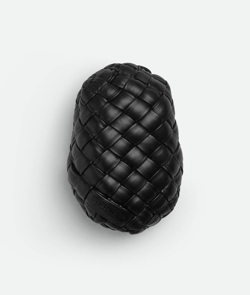 Intreccio Foulard Paperweight | Bottega Veneta