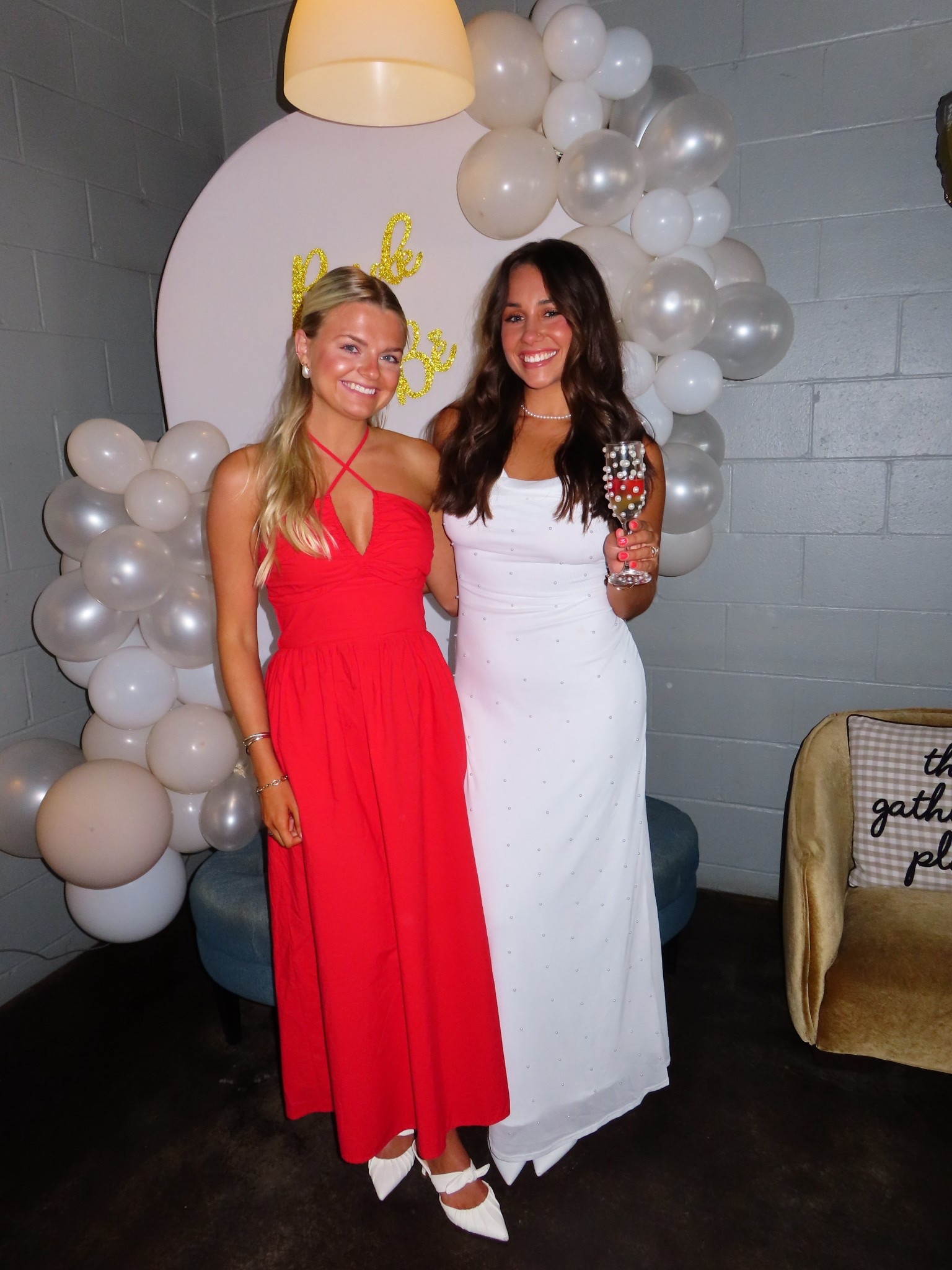 #LTKStyleTip #LTKFindsUnder50 #LTKSaleAlert