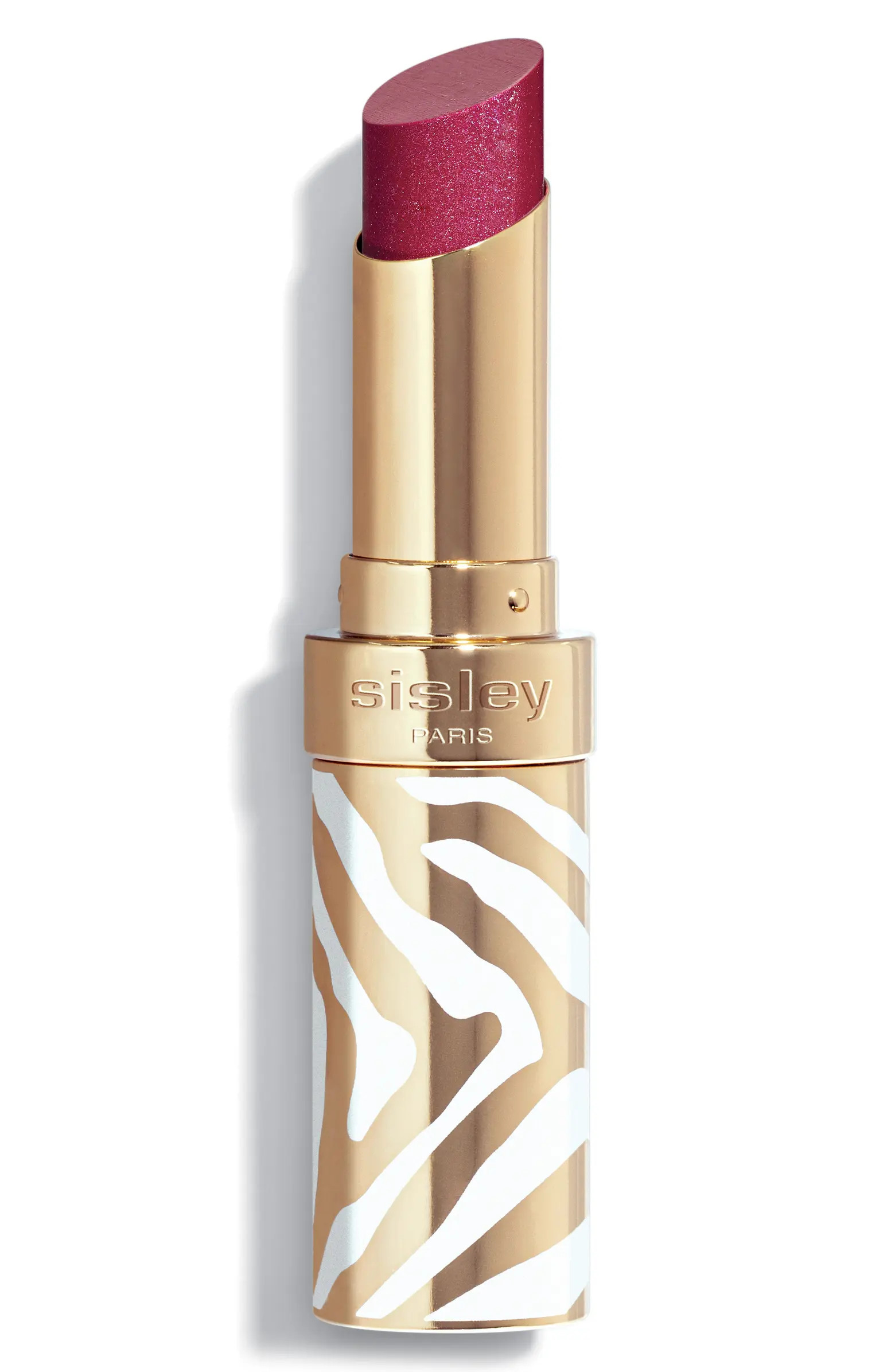 Phyto-Rouge Shine Refillable Lipstick | Nordstrom