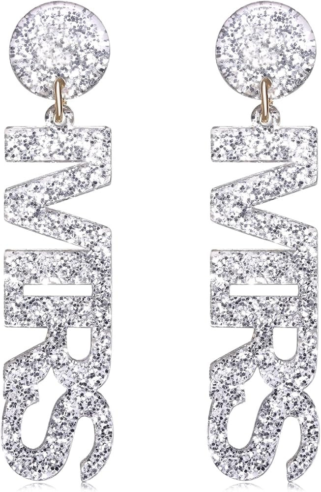 Brand: YAHPERN | Amazon (US)