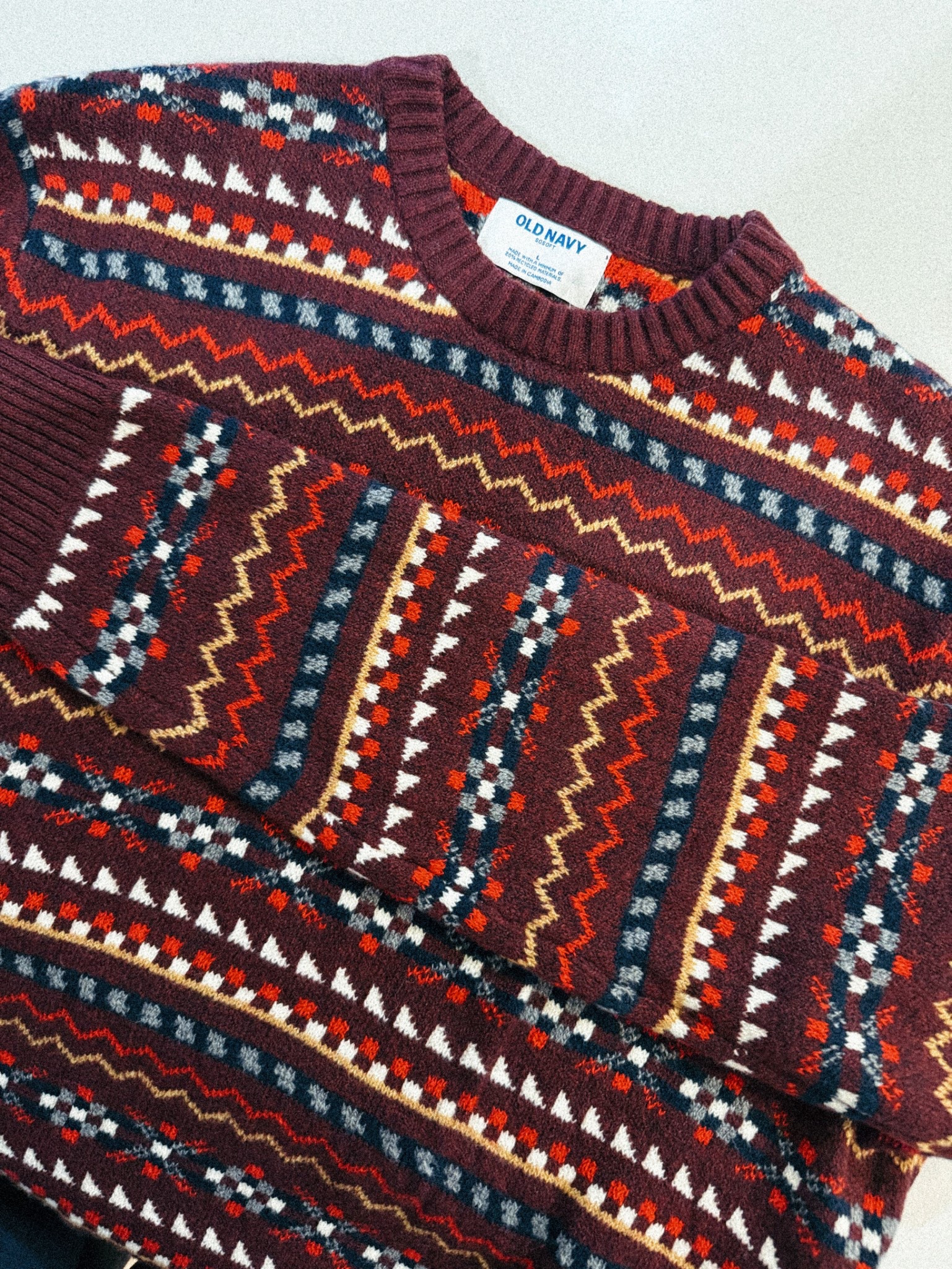 #LTKHoliday #LTKMens #LTKBeauty