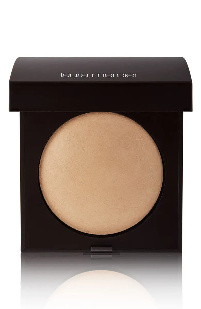Matte Radiance Baked Powder | Nordstrom