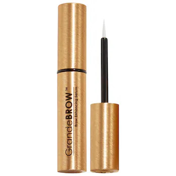 Grande CosmeticsGrandeBROW Brow Enhancing Serum | Sephora (US)