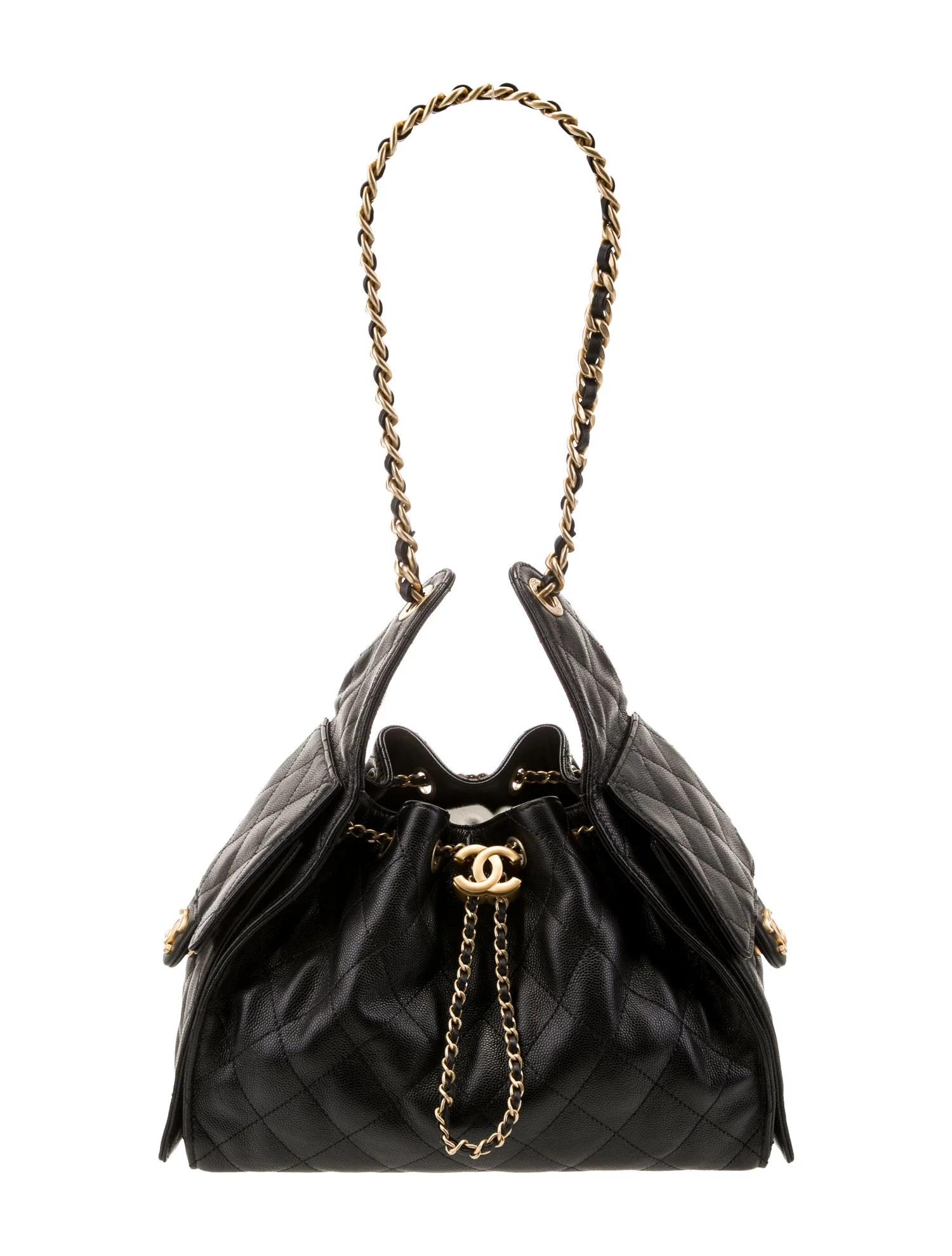 2025 Small 25 Hobo w/Tags | The RealReal