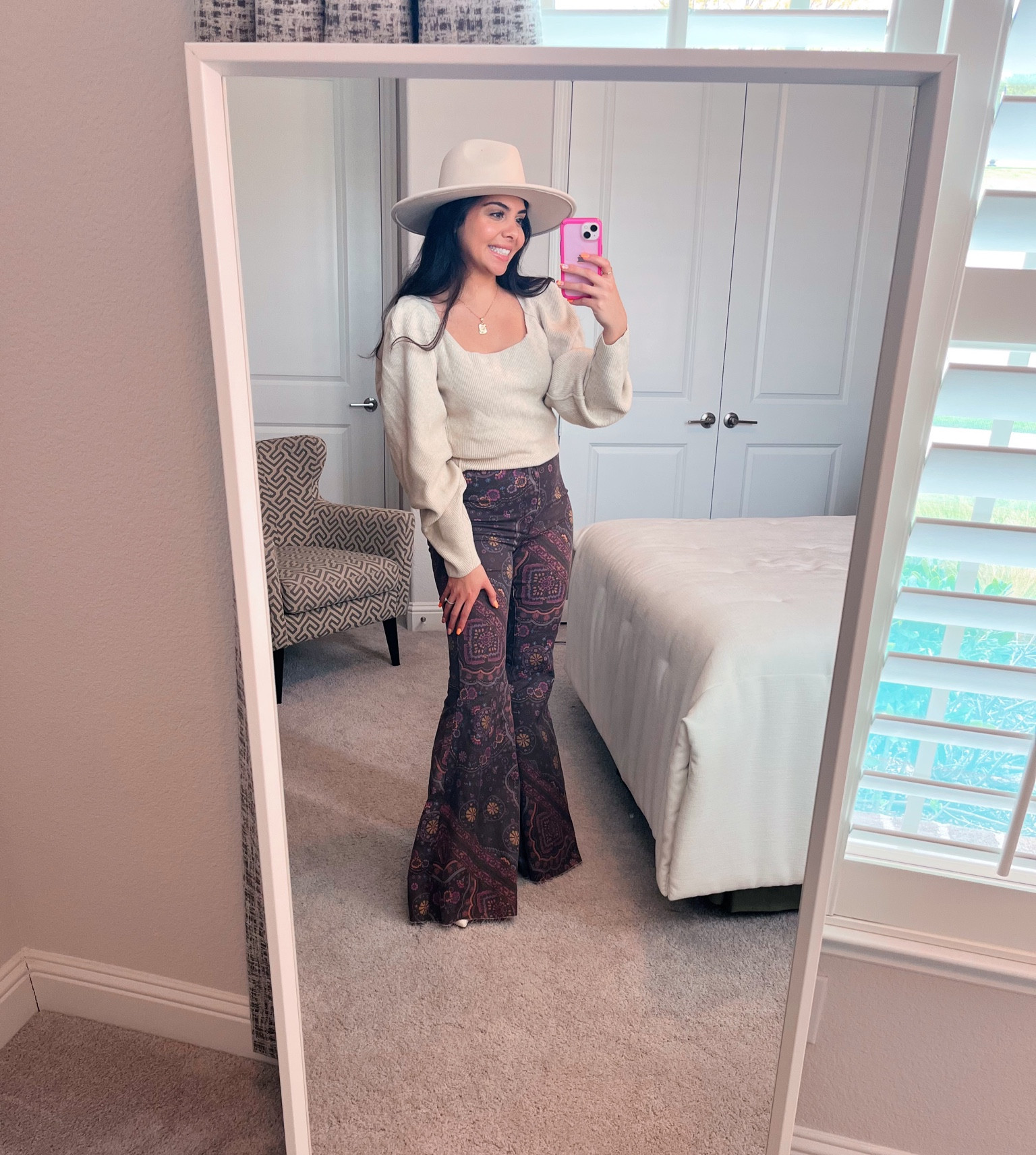 Jeans
Fall dress 
Fall outfits 
Work wear
Business casual 
Boots 
Beige boots
Ivory boots
Fall outfit ideas
Boots
Fall sweater
Fall outfit ideas 

#ltkjeans #abercrombiejeans #jeans #falloutfits #falldresses #fall #LTKsale #flarepants

#LTKstyletip #LTKU #LTKSale