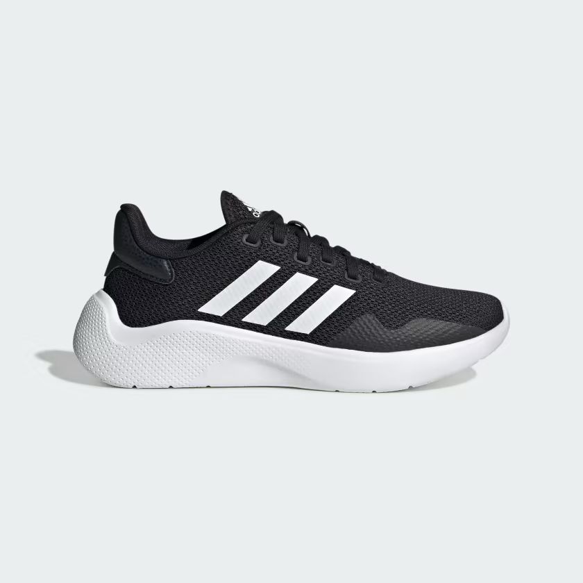 Puremotion 2.0 Shoes | adidas (US)