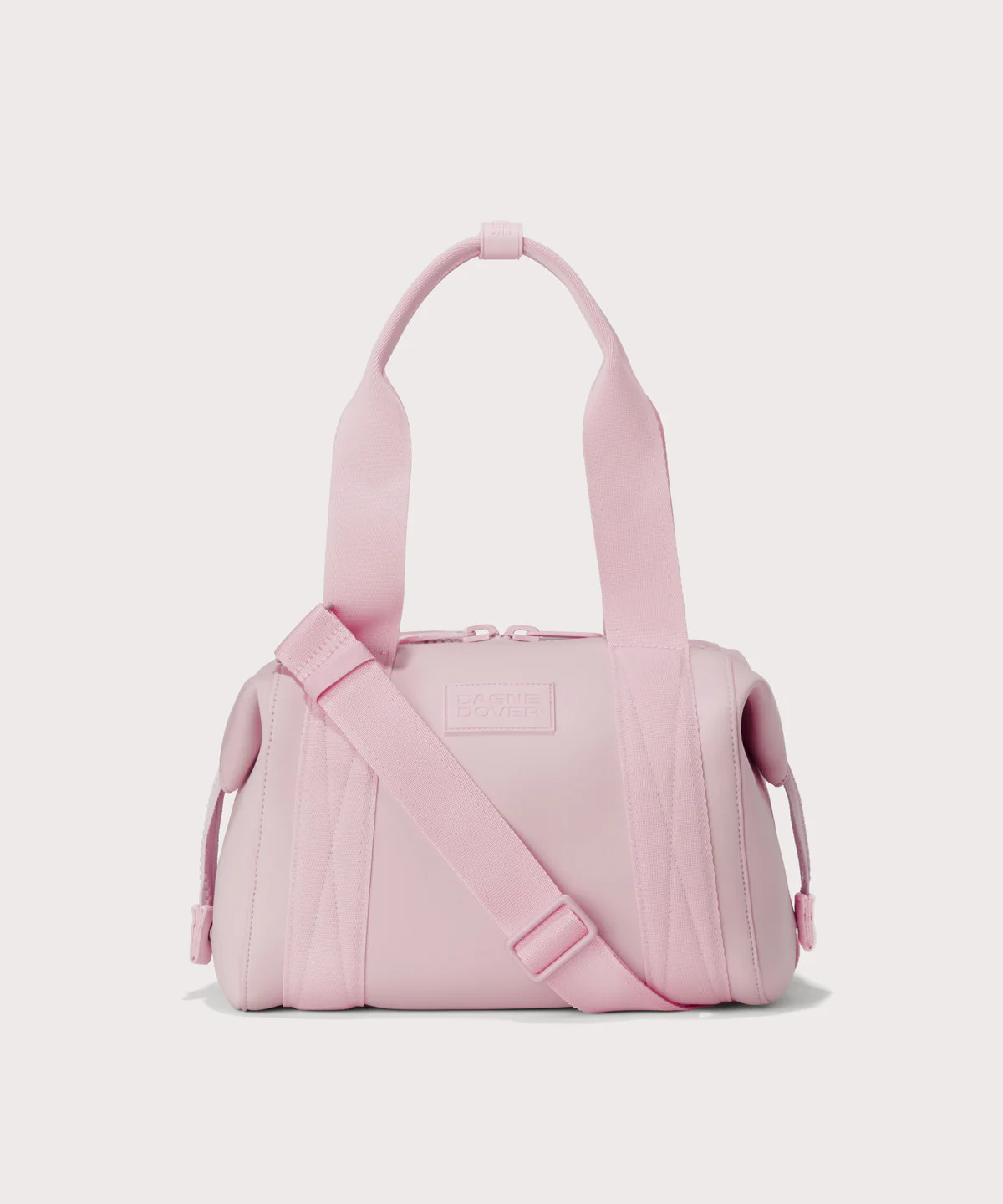 DAGNE DOVER - Landon Carryall Bag | Dagne Dover