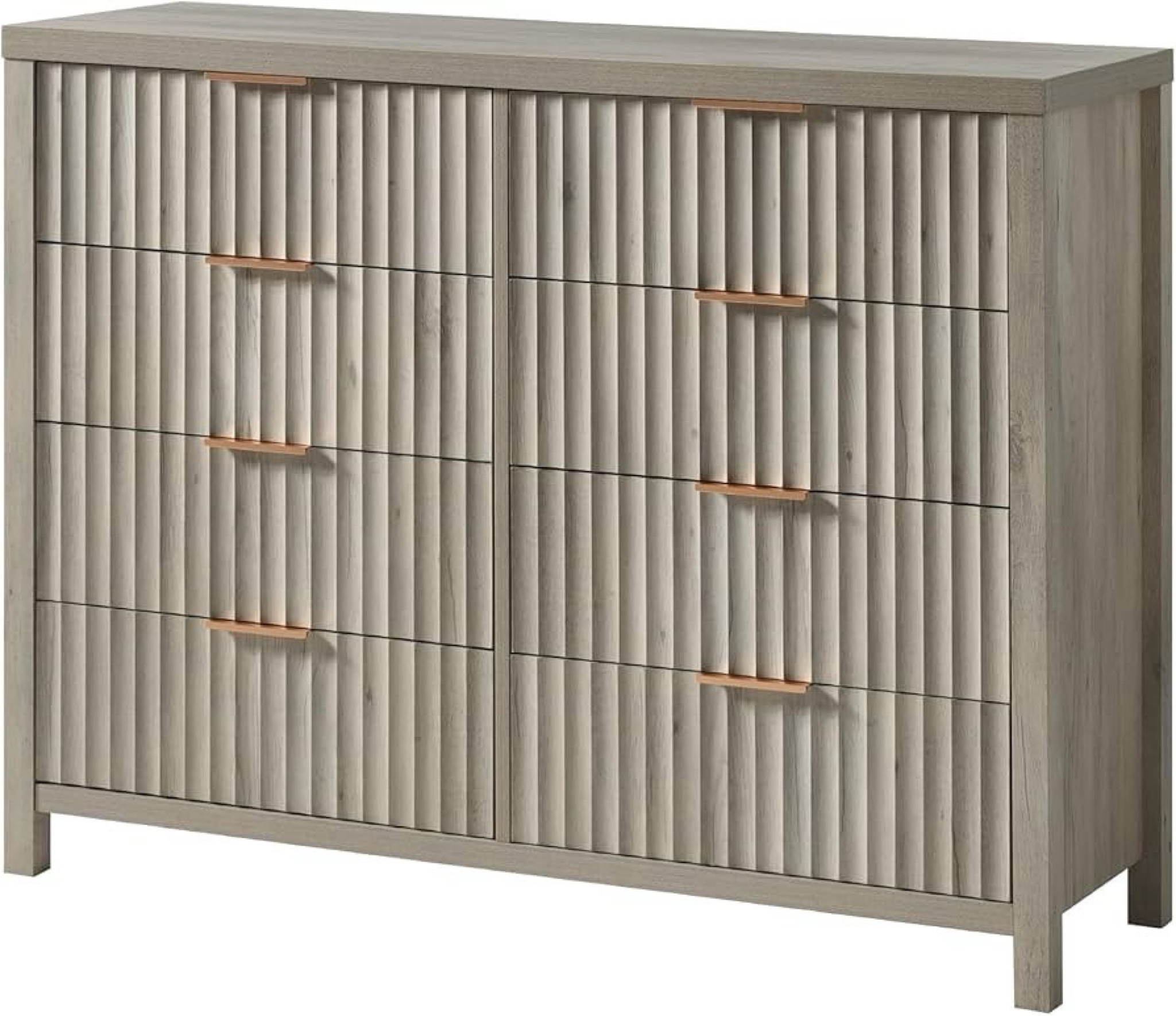 An amazing & affordable dresser find for a small space on Amazon this week! SUCH A DEAL... #dresser #affordablefurniture #homedecor #furniturefinds #homedecor #cheapfurniture #cutedresser #bedroom #house #furniture

#LTKStyleTip #LTKHome #LTKSaleAlert