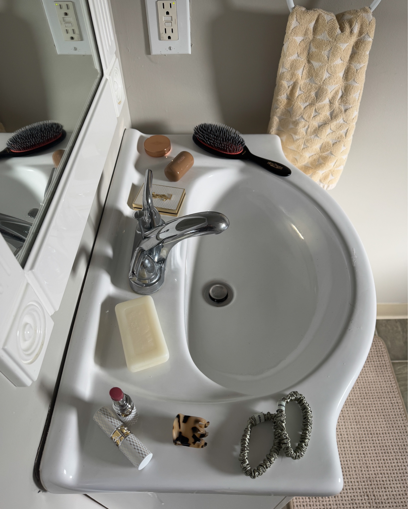 some beauty favs 💕

#LTKFindsUnder50 #LTKFindsUnder100 #LTKBeauty