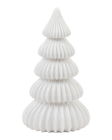 Honeycomb Tree | TJ Maxx