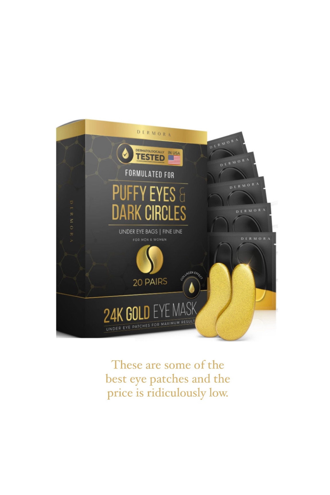 Prime BIG Deal Days

Beauty, eye mask, Amazon 

#LTKxPrime #LTKsalealert #LTKbeauty