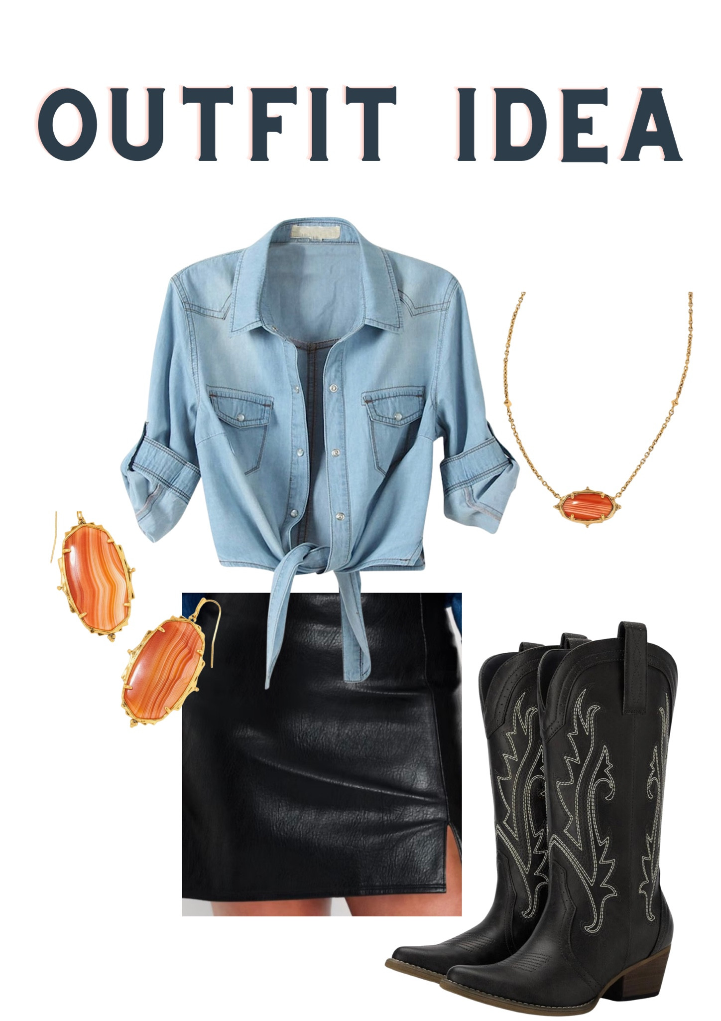 Fall outfit idea 
Fall fashion

#LTKFamily #LTKFindsUnder100 #LTKFindsUnder50