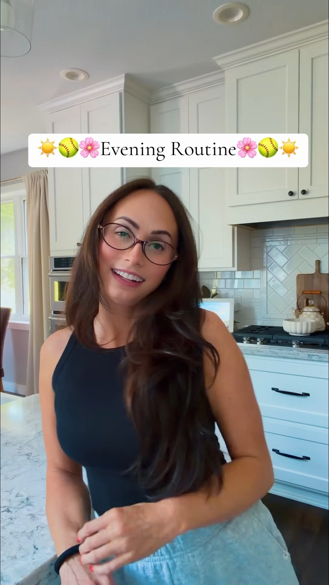 As seen in vlog!

#LTKmomlife #LTKdayinmylife #LTKvlog