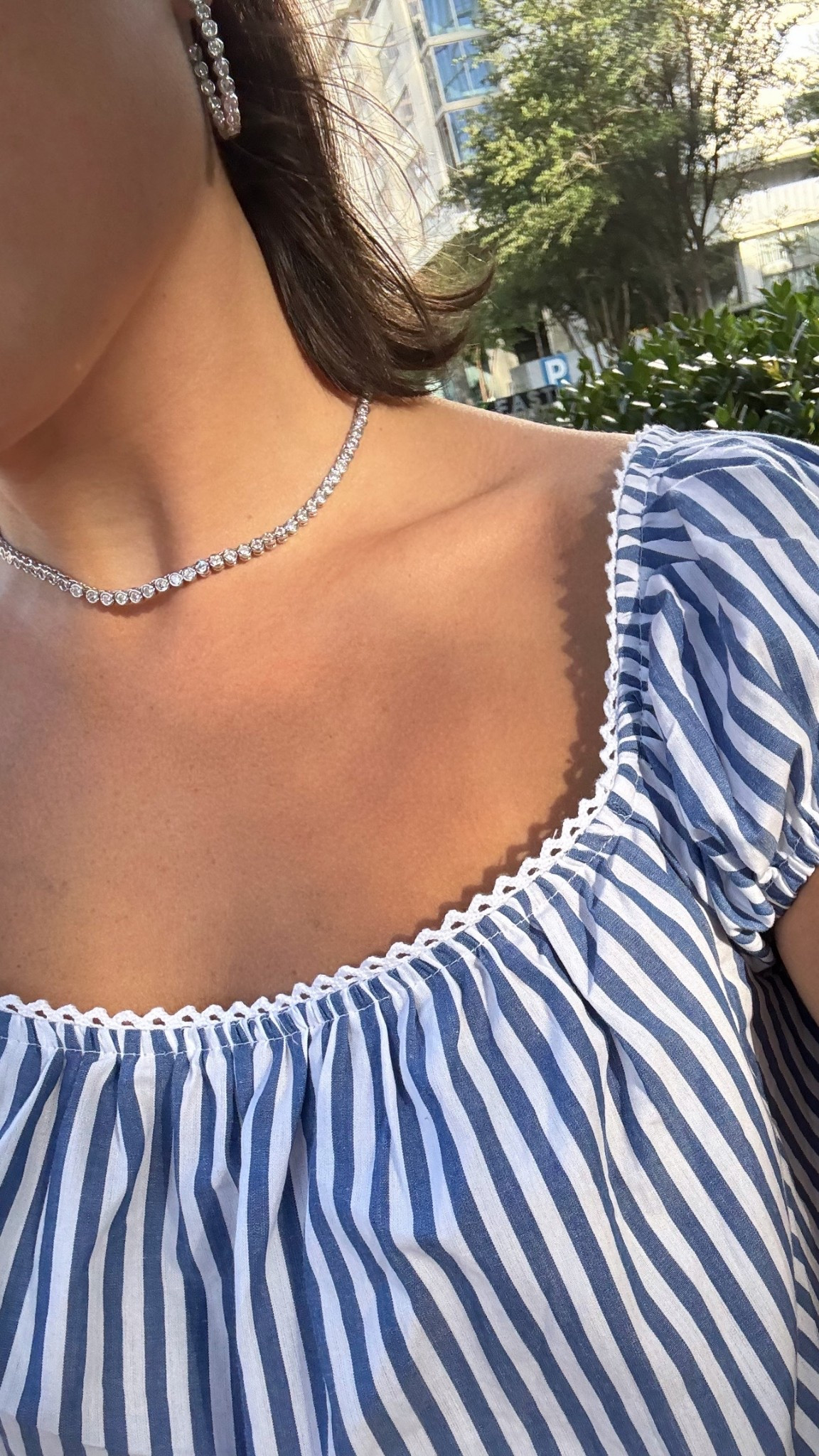 #LTKSummerEdit #LTKFindsUnder100 #LTKStyleTip