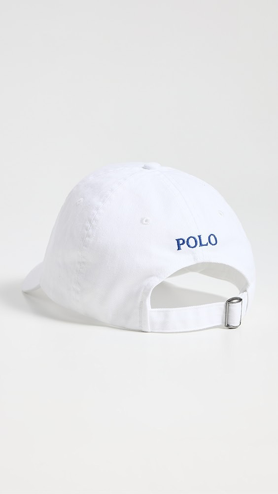 Chino Sport Cap | Shopbop