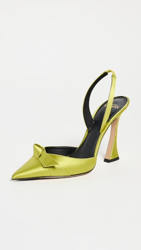 Alexandre Birman | Shopbop