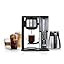 Ninja CM401 Specialty 10-Cup Coffee Maker, with 4 Brew Styles for Ground Coffee, Built-in Water R... | Amazon (US)