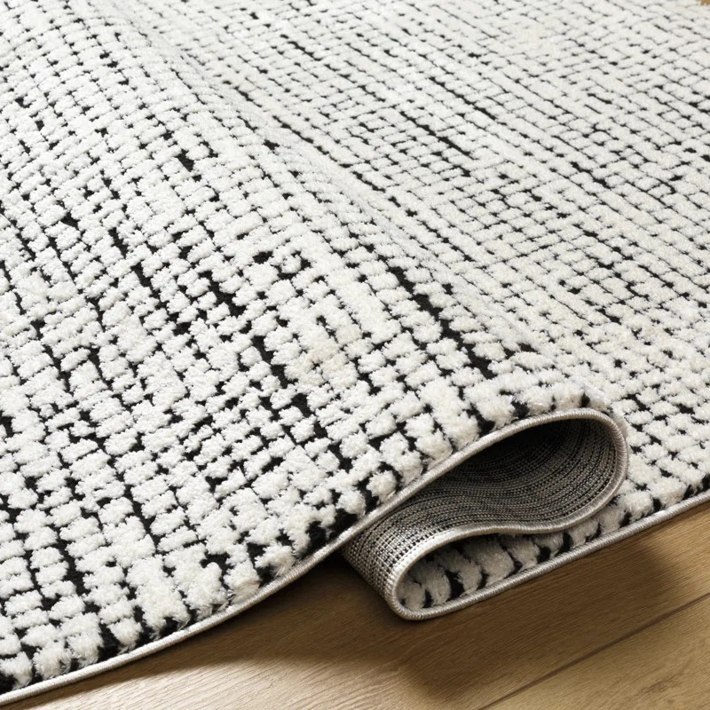 Catinella Machine Woven Rug | Wayfair North America