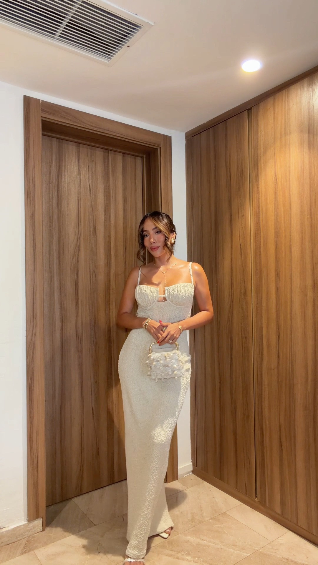 Cocktail hour outfit

#LTKdayinmylife #LTKootd #LTKgrwm