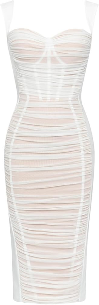 Visit the houstil Store | Amazon (US)