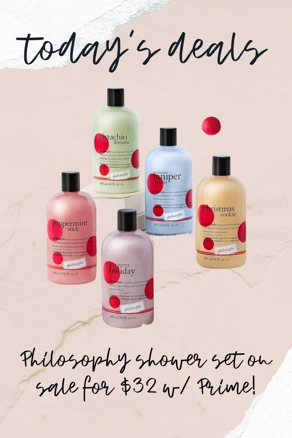 Beauty gifts, gifts for her 

#LTKBeauty #LTKCyberWeek #LTKGiftGuide