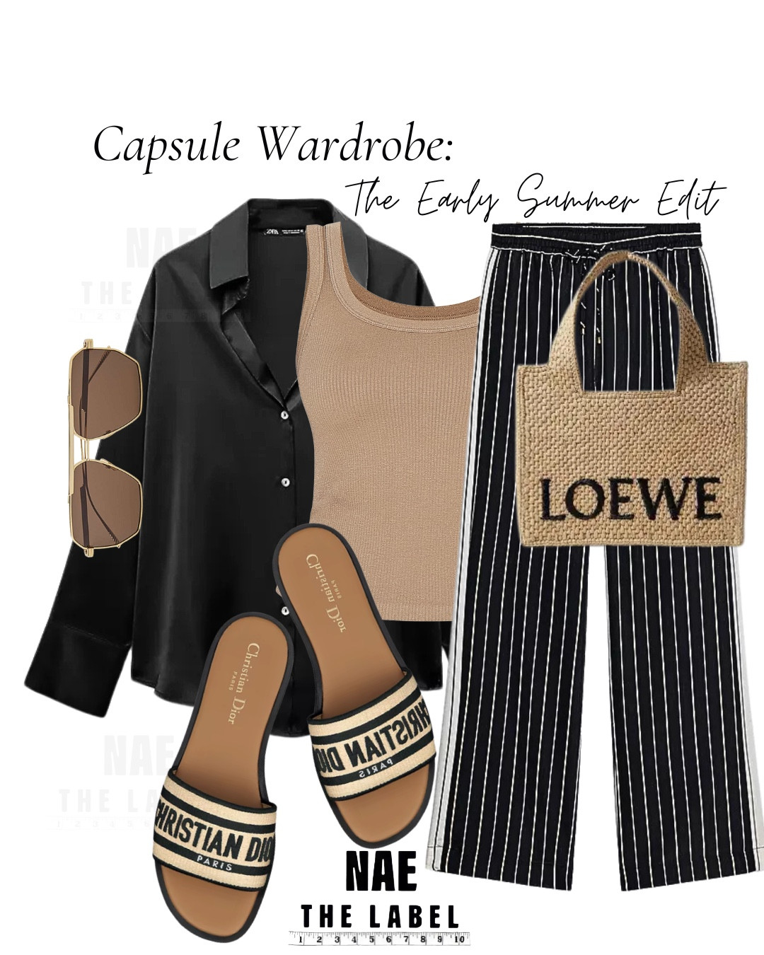 Sunshine is starting to come through 🥹🥹🥹

Tags: Zara outfits , city break outfits , airport outfits , spring outfit , jeans, holiday outfits, wedding guest outfit, trench coat,summer outfit, summer vibes , Ibiza outfit , holiday, spring , spring workwear , trainers , sandals , sunglasses , Zara outfit , blazer , jeans , swimwear , bikini , beachwear , sarong, beach bag , bag , espadrilles , wedges , platform , summer , holiday , trench coat , city break outfit 


#LTKspring #LTKsummer #LTKtravel