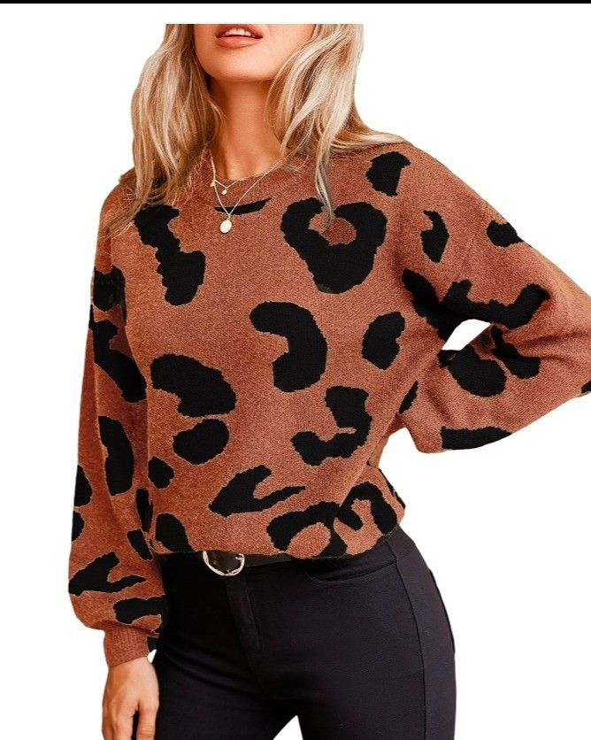 Fall Fashion / Walmart Fashion Deals 

#LTKSaleAlert #LTKStyleTip #LTKFindsUnder50