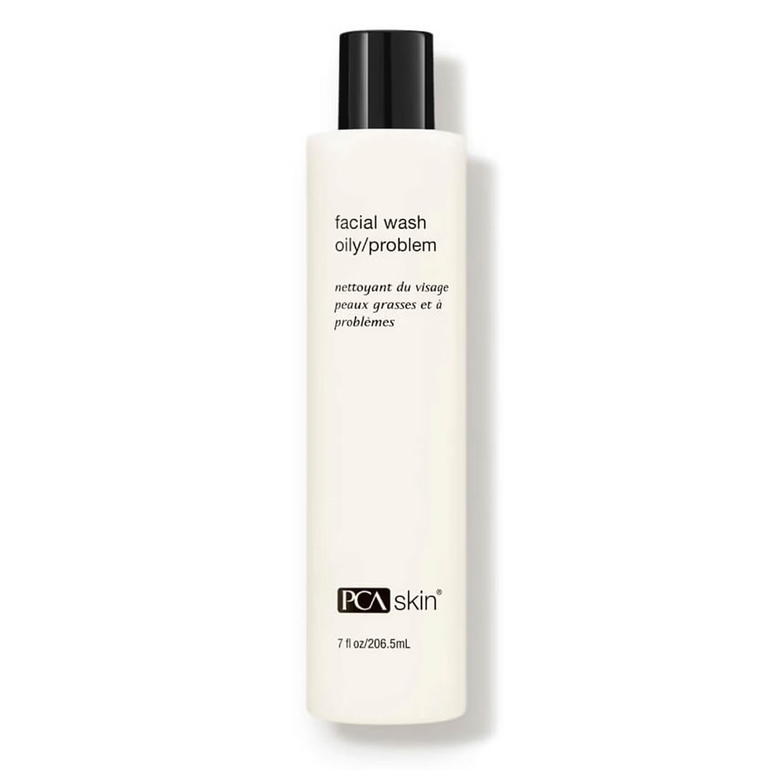PCA SKIN Facial Wash for Oily-Problem Skin (7 oz.) | Dermstore