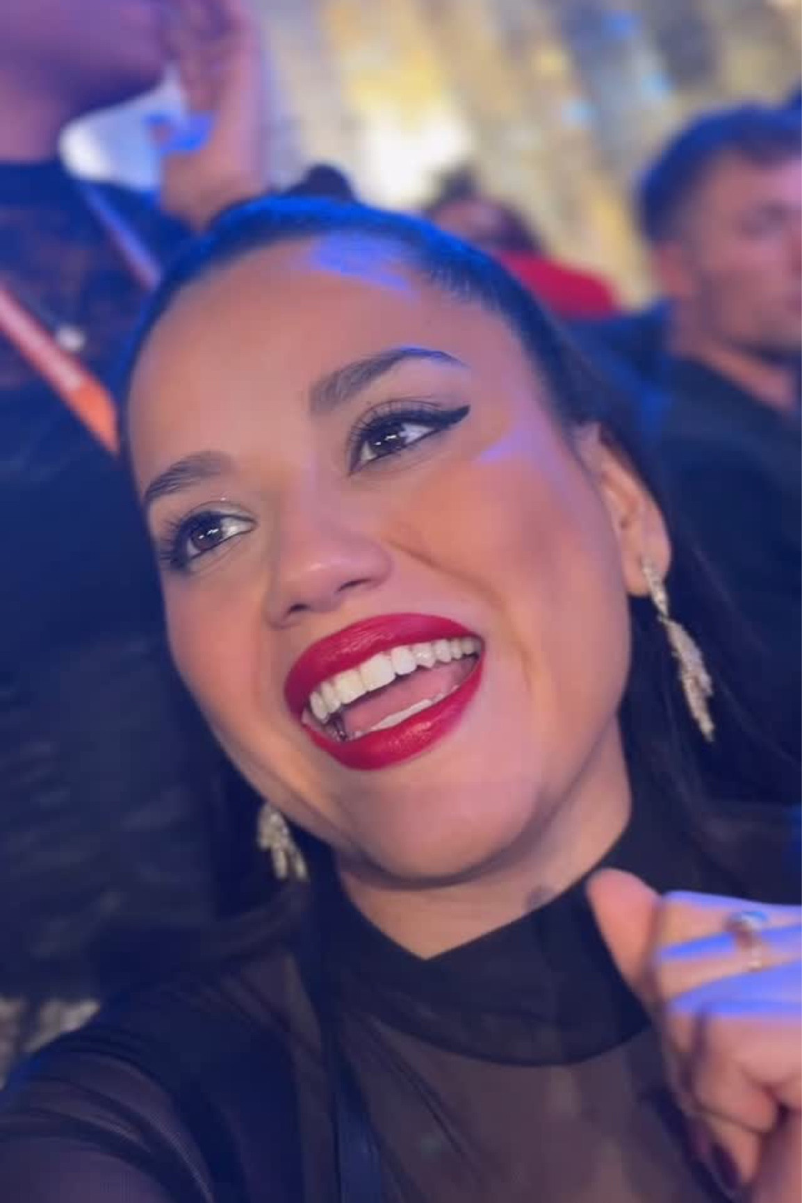 Women empowerment at its finest! Seeing all these beautiful women werrrrrk the runway! 

#LTKFindsUnder100 #LTKPlusSize #LTKMostLoved