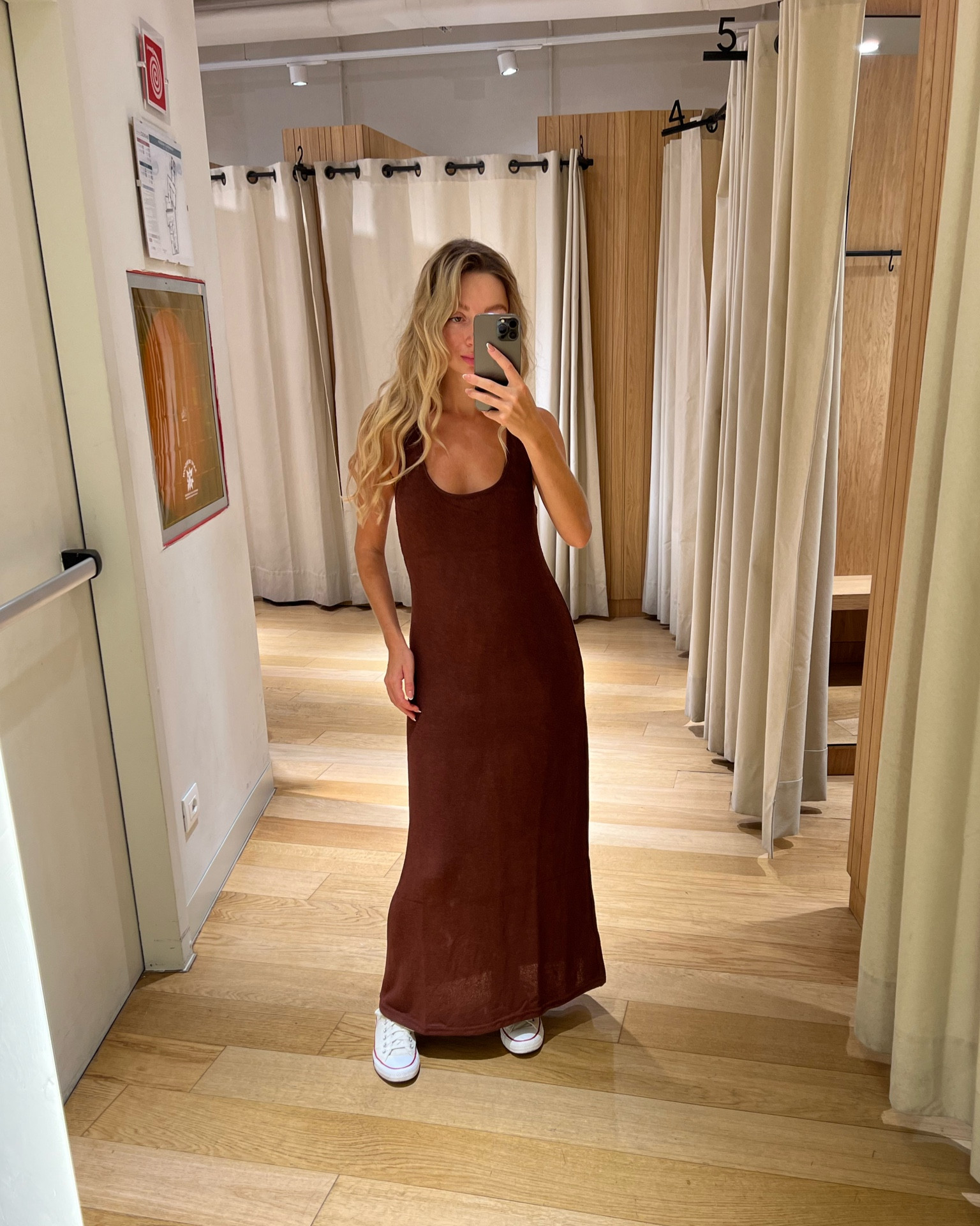 Mango dress 

#LTKautumn #LTKitalia #LTKeurope