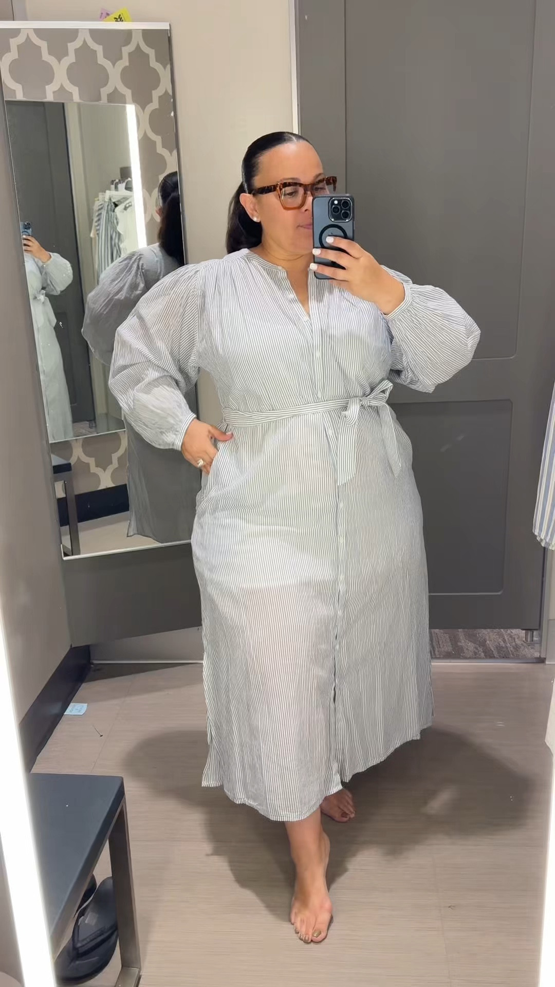 Target Spring dresses!! 

#LTKPlusSize #LTKMothersDay #LTKootd