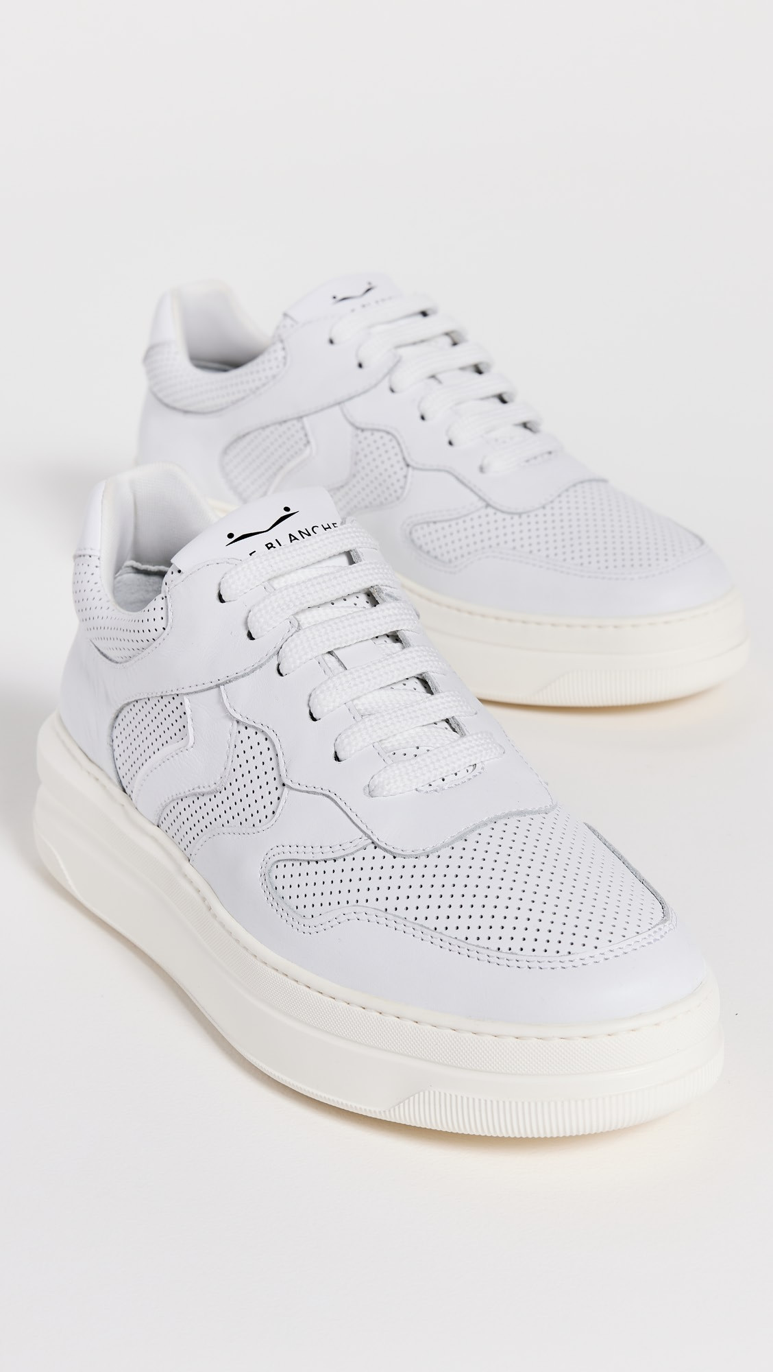 Lilith Sneakers | Shopbop