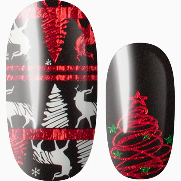 Oh Deer | Lily & Fox