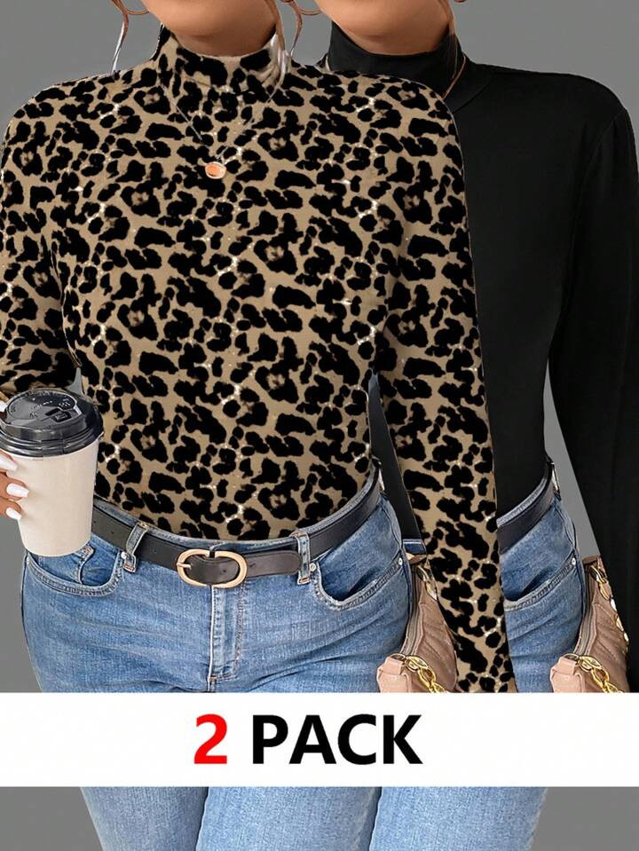 Women's & Men's Clothing, Shop Online Fashion | SHEIN | SHEIN