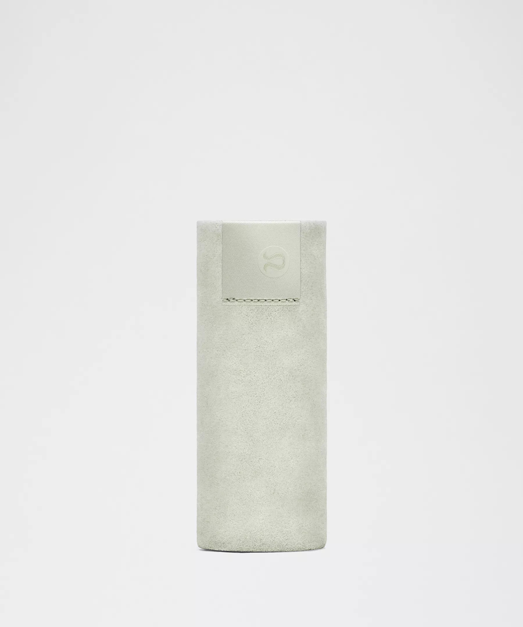 The (Small) Towel | Lululemon (US)