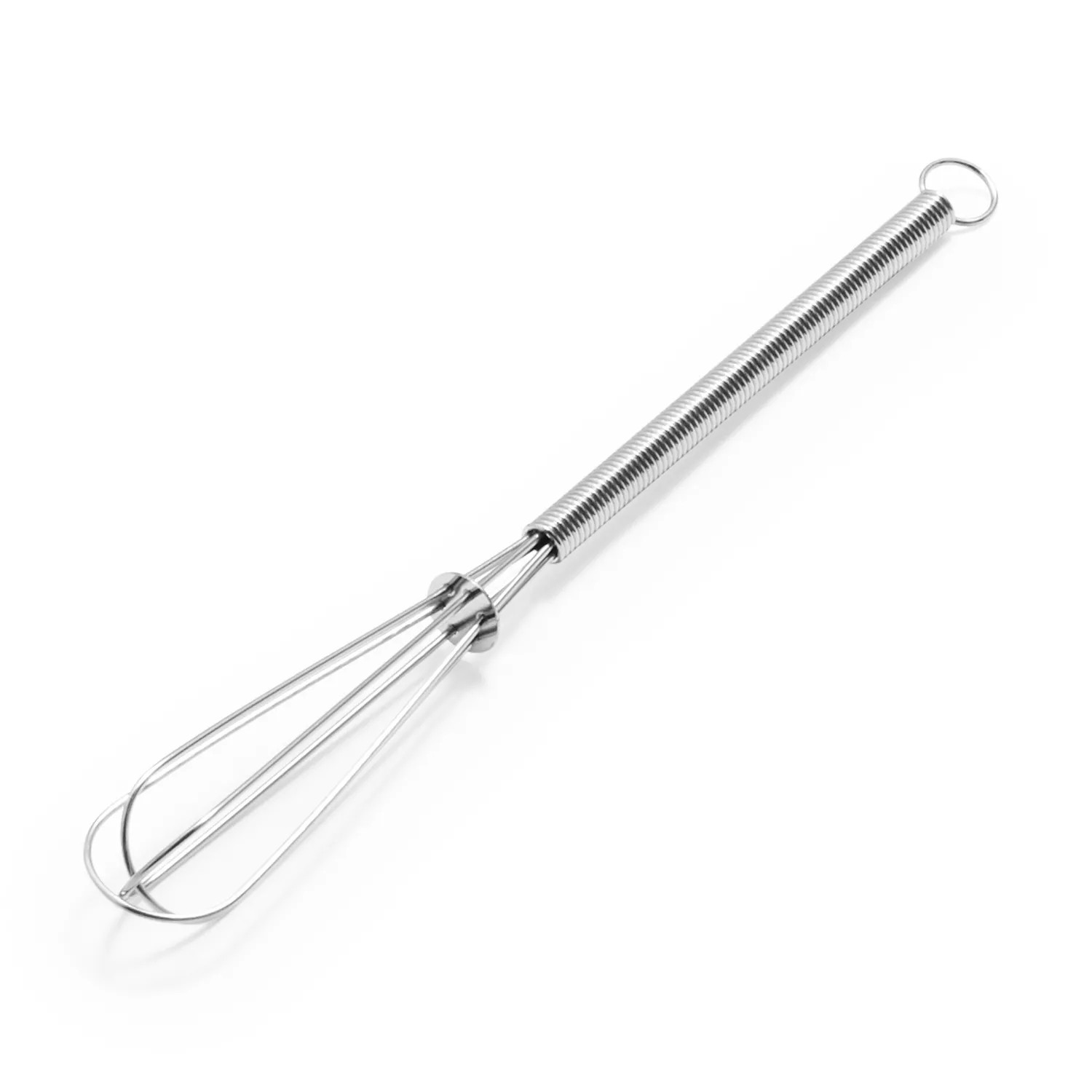 Sur La Table Egg Whisk | Sur La Table
