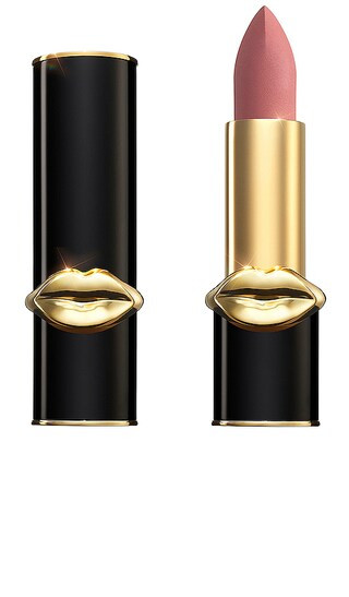 PAT McGRATH LABS MatteTrance Lipstick in Femmebot. | Revolve Clothing (Global)