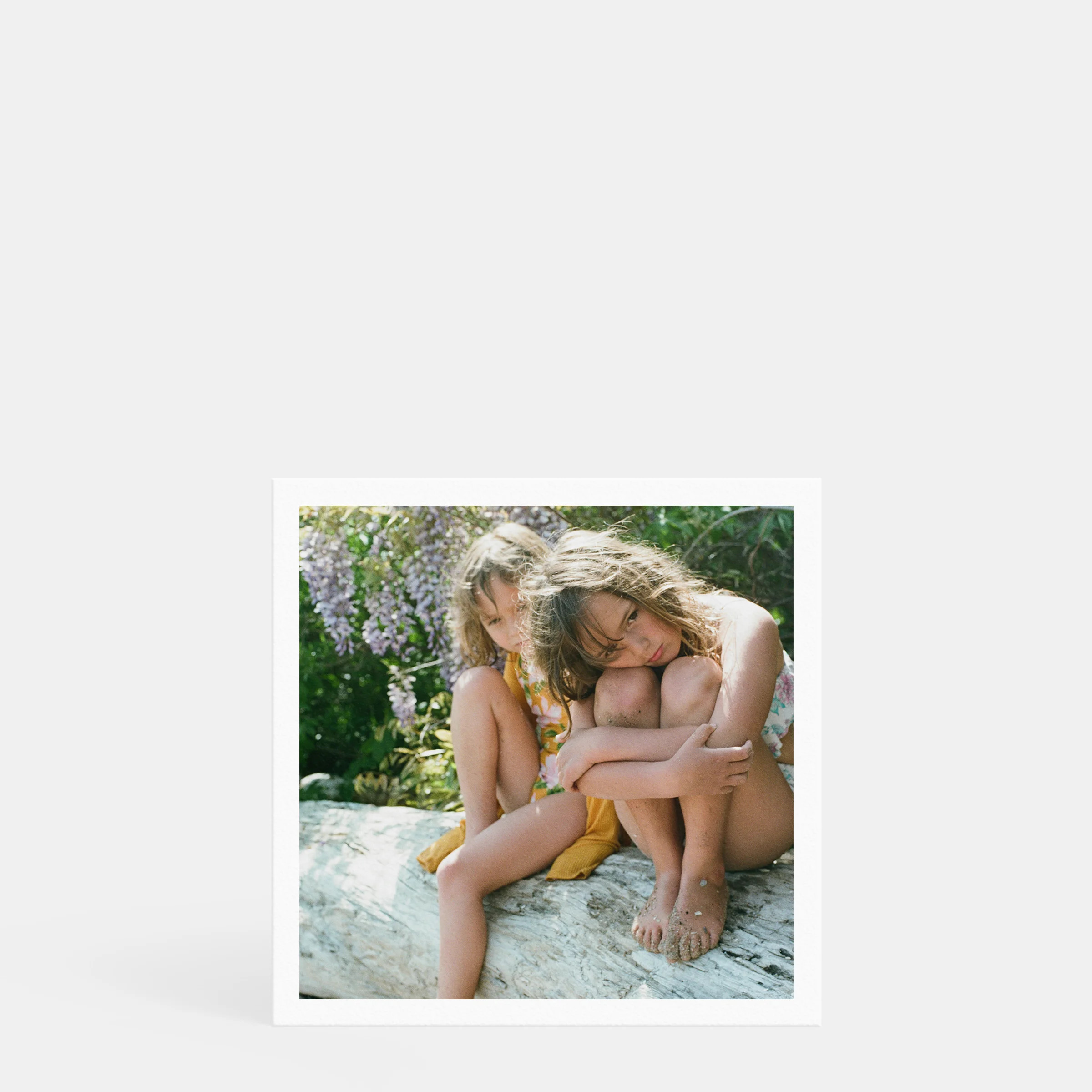 Everyday Photo Prints | 3x5, 4x6, 5x7, & More | Artifact Uprising | Artifact Uprising